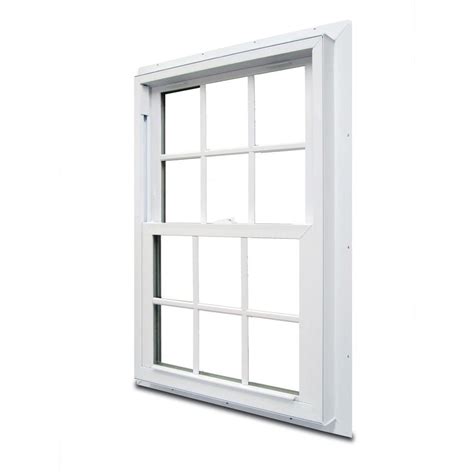 home windows juneau ak|Double Hung Windows 